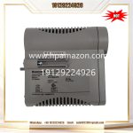 HONEYWELL CC-PAIH51 Analog Input Module - Image 3