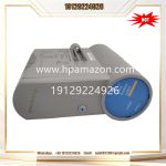 HONEYWELL CC-PAIH51 Analog Input Module