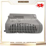 HONEYWELL CC-PAIH51 Analog Input Module - Image 2