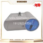 HONEYWELL CC-PCNT02 C300 controller module