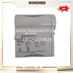 HONEYWELL CC-PCNT02 C300 controller module - Image 2