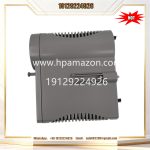 HONEYWELL CC-PCNT02 C300 controller module - Image 3