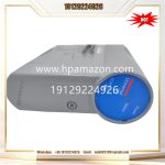 HONEYWELL CC-PUIO31 input/output module - Image 2