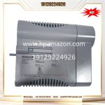 HONEYWELL CC-PUIO31 input/output module