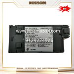 CE4003S2B6 | EMERSON | Standard I/O Terminal Block - Image 2