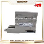 CI854AK01 3BSE030220R1 | ABB | PROFIBUS - DP/V1 Interface Module