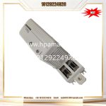 CI854AK01 3BSE030220R1 | ABB | PROFIBUS - DP/V1 Interface Module - Image 2