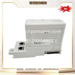 CI855K01 3BSE018106R1 | ABB | Ethernet Communication Module - Image 2