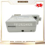 CI868K01 3BSE048845R1 | ABB | Gigabit Ethernet Communication Module - Image 2