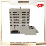 ABB CI857K01 3BSE018144R1 Profinet Communication Interface Module - Image 2