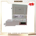 ABB CI858 3BSE018135R1 communication interface module - Image 2