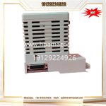 ABB CI858 3BSE018135R1 communication interface module - Image 3