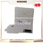 CI867K01 3BSE043660R1 | ABB | PROFINET IRT Communication Module - Image 3