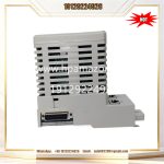 CI867K01 3BSE043660R1 | ABB | PROFINET IRT Communication Module - Image 2