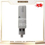 CI867K01 3BSE043660R1 | ABB | PROFINET IRT Communication Module