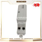 CI871AK01 3BSE092693R1 | ABB | Cellular Communication Module - Image 2