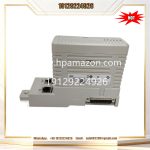 CI871AK01 3BSE092693R1 | ABB | Cellular Communication Module - Image 4