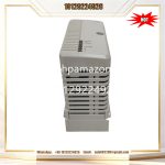 CI871AK01 3BSE092693R1 | ABB | Cellular Communication Module - Image 3