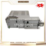 CI871AK01 3BSE092693R1 | ABB | Cellular Communication Module