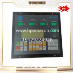 ABB CMA 120 Modular Controller Panel Unit