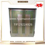 ABB CMA 120 Modular Controller Panel Unit - Image 2