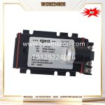 PR9268/303-000 | EMERSON | EPRO - Horizontal Electrodynamic Velocity Sensor - Image 2