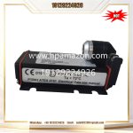 PR9268/303-000 | EMERSON | EPRO - Horizontal Electrodynamic Velocity Sensor - Image 3