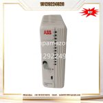 ABB CP800 Modular Industrial Controller / Communication Processor