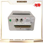 ABB CP800 Modular Industrial Controller / Communication Processor - Image 2