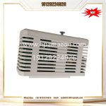 ABB CP800 Modular Industrial Controller / Communication Processor - Image 3