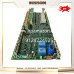 ABB DATX110 3ASC25H209 16-Channel  (DO) Module - Image 2
