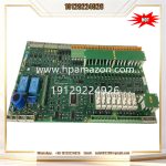 ABB DATX110 3ASC25H209 16-Channel  (DO) Module - Image 3