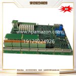 ABB DATX110 3ASC25H209 16-Channel  (DO) Module
