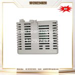 ABB DI880 3BSE028586R1 High - Integrity Digital Input Module