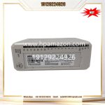 ABB DI880 3BSE028586R1 High - Integrity Digital Input Module - Image 2