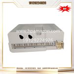 ABB DI880 3BSE028586R1 High - Integrity Digital Input Module - Image 3