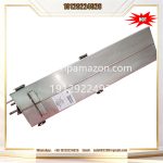 ABB DKTFM418B 3BHB015651P0001 8-Channel RS-232C Serial Communication Control Module - Image 2