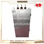 ABB DKTFM418B 3BHB015651P0001 8-Channel RS-232C Serial Communication Control Module