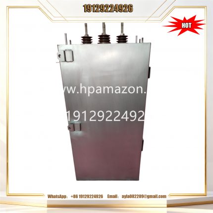 ABB DKTFM418B 3BHB015651P0001 8-Channel RS-232C Serial Communication Control Module