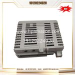 ABB DO810 3BSE008510R1 Digital Output Module - Image 2