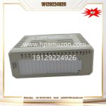 ABB DO810 3BSE008510R1 Digital Output Module