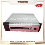 KONGSBERG | DPS 112 | DGNSS position sensor