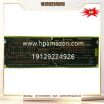 GE Electric DS200CTBAG1ADD analog terminal board - Image 3