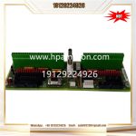 GE Electric DS200CTBAG1ADD analog terminal board - Image 2