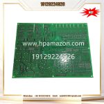 GE Electric DS200DCFBG2BNC DC power feedback module - Image 3