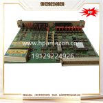 GE Electric DS200SIOBH1ABA I/O control board - Image 3