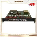 GE Electric DS200SIOBH1ABA I/O control board - Image 2