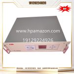 ABB EL3020 EasyLine Series Continuous Gas Analyzer