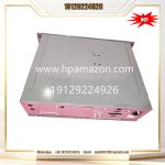 ABB EL3020 EasyLine Series Continuous Gas Analyzer - Image 2