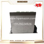 ELAU C400/10/1/1/1/00 Multi-axis Servo Controller - Image 3